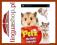 Petz My Baby Hamster (PSP)