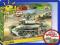 SMALL ARMY TANK CZOŁG T-34 /85 KLOCKI COBI NOWA WE