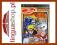 Naruto Shippuden Kizuna Drive PSP Essentials (Son