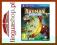 Rayman Legends (Playstation Vita)