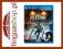 Killzone Mercenary (PlayStation Vita)