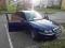 ROVER 75 16 V 1,8 BENZYNA+GAZ SEKW 2000 r. BDB