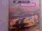 FORZA HORIZON PL GRA XBOX360 JAK NOWA