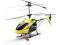 Helikopter Zdalnie Sterowany Syma S39 3ch 2,4GHz