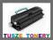 TONER DO LEXMARK E250DN E450DN E450 E352DN ! TL232