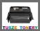 TONER DO LEXMARK T610 OPTRA T610N T612 T614 TL254