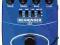 BEHRINGER GDI 21 guitar driver preamp dibox v-tone