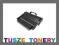 TONER DO LEXMARK T650 OPTRA T650DN T650DTN ! TL260