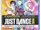 JUST DANCE 2014 - nowa, folia!