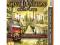 CIVILIZATION IV 4 COMPLETE PL  - nowa, folia!