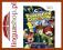 Cartoon Network Punch Time Explosion XL (Wii)