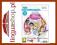 Disney Princess Enchanting Storybooks - uDraw (Wii