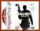 Call of Duty Modern Warfare 3 (Wii)