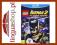 LEGO Batman 2 DC Super Heroes (Nintendo Wii U)