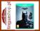 Batman Arkham Origins (Nintendo Wii U)