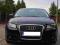 AUDI A3 2.0 TDI 140 KM 2006 r.