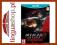 Ninja Gaiden 3 Razor's Edge (Nintendo Wii U)