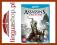 Assassin's Creed 3 (Nintendo Wii U)