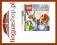 LEGO Legends of Chima Laval's Journey (Nintendo DS