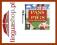 Pass the Pig (Nintendo DS)