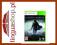 Middle-Earth Shadow of Mordor (Xbox 360)