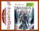 Assassin's Creed Rogue (Xbox 360)