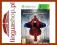 The Amazing Spider-Man 2 (Xbox 360)