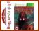 Deadly Premonition (Xbox 360)