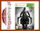 Darksiders II (Xbox 360)