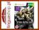 Steel Battalion Heavy Armor (Xbox 360)