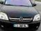 Opel vectra c 2.2 stan Bd