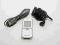 Sony Ericsson k310i ładowarka + kabel USB