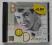 BOBBY DARIN -  Splish Splash retro TANIO !!!!!!!