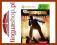 Defjam Rapstar - Game Only (Xbox 360)