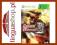 Dynasty Warriors 8 (Xbox 360)