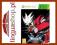 BlazBlue Continuum Shift Extend (Xbox 360)