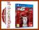 NBA 2K14 (PS4)