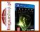 Alien Isolation - Nostromo Edition (PS4)