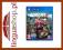 Far Cry 4 (PS4)