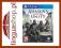 Assassin's Creed Unity (PS4)