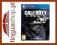 Call of Duty Ghosts (PS4)