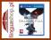 Killzone Shadow Fall (PS4)