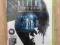 ALIENS COLONIAL MARINES - Gra X360 PL - OBCY!