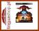 Final Fantasy XIV - A Realm Reborn (PS3)