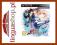 Fairy Fencer F (PS3) Fairy Fencer F (PS3)