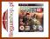 Mass Effect 2 (PS3) Mass Effect 2 (PS3)