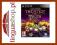 South Park The Stick of Truth (PS3) South Park The Stick of Truth (PS3)