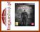 Dark Souls II (PS3)