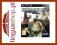 Resonance of Fate (PS3)