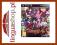 Disgaea 4 A Promise Unforgotten (PS3)
